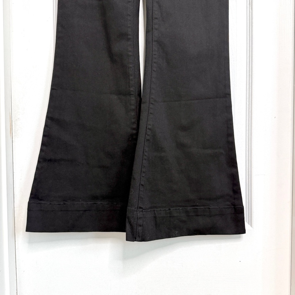 SHOW ME YOUR MUMU - Augusta Jumpsuit - black - NWT - Picture 10 of 13